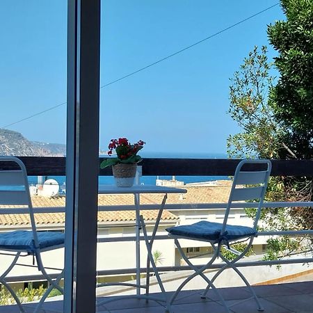 카네트데마르 Cala Salions Balandro II Tossa De Mar 아파트 외부 사진