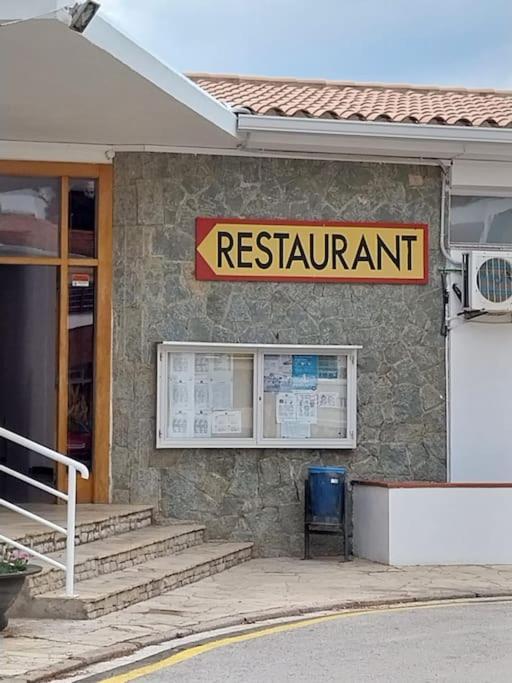 카네트데마르 Cala Salions Balandro II Tossa De Mar 아파트 외부 사진
