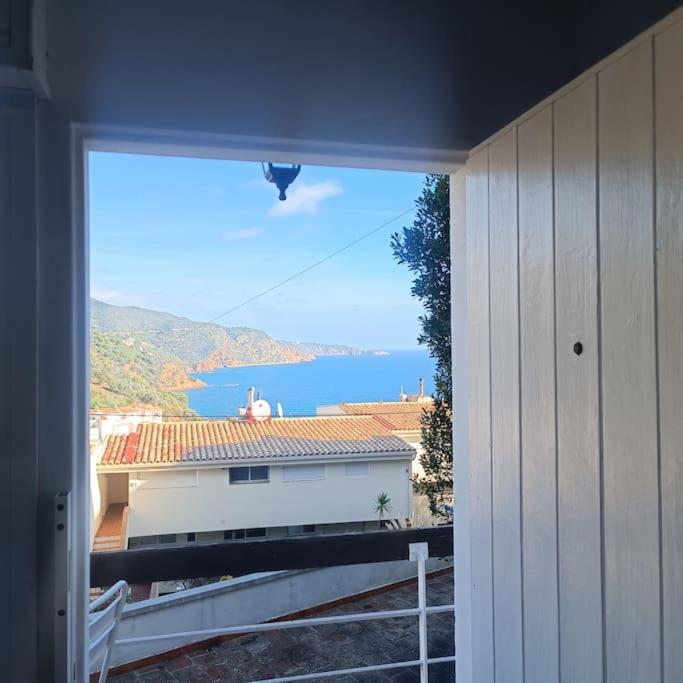 카네트데마르 Cala Salions Balandro II Tossa De Mar 아파트 외부 사진