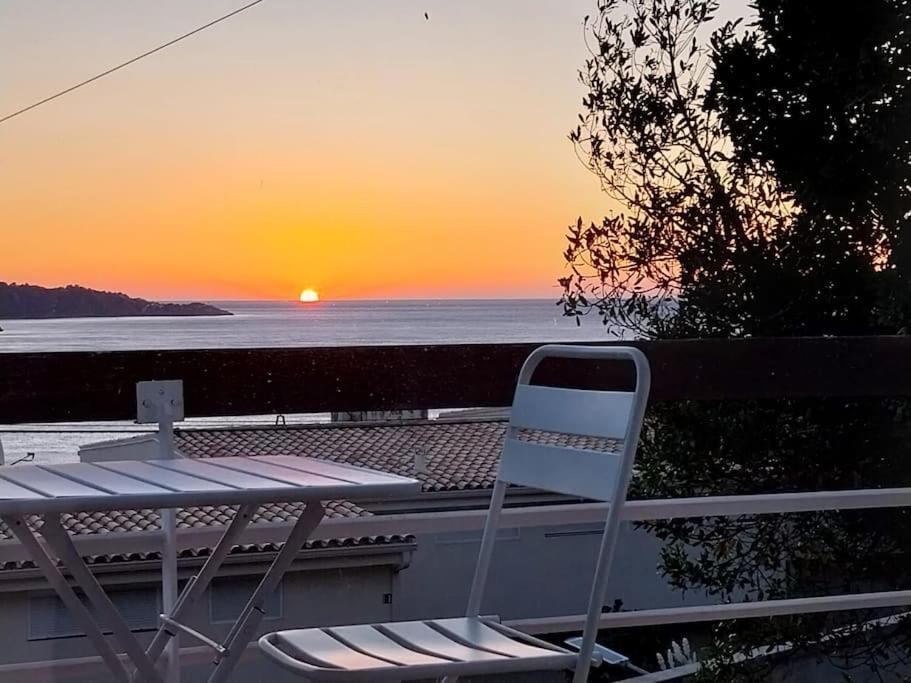 카네트데마르 Cala Salions Balandro II Tossa De Mar 아파트 외부 사진