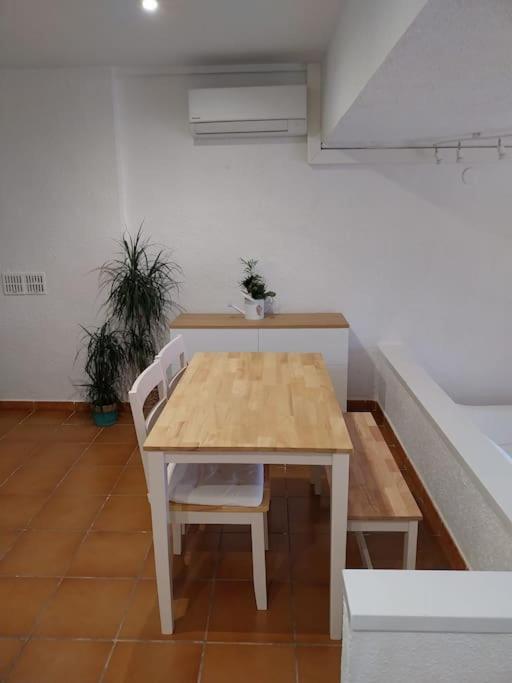 카네트데마르 Cala Salions Balandro II Tossa De Mar 아파트 외부 사진