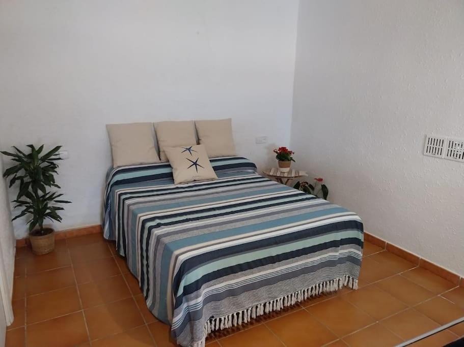 카네트데마르 Cala Salions Balandro II Tossa De Mar 아파트 외부 사진