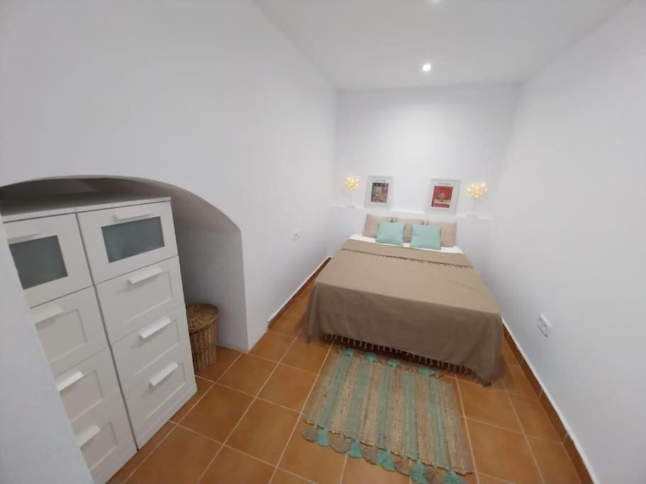 카네트데마르 Cala Salions Balandro II Tossa De Mar 아파트 외부 사진