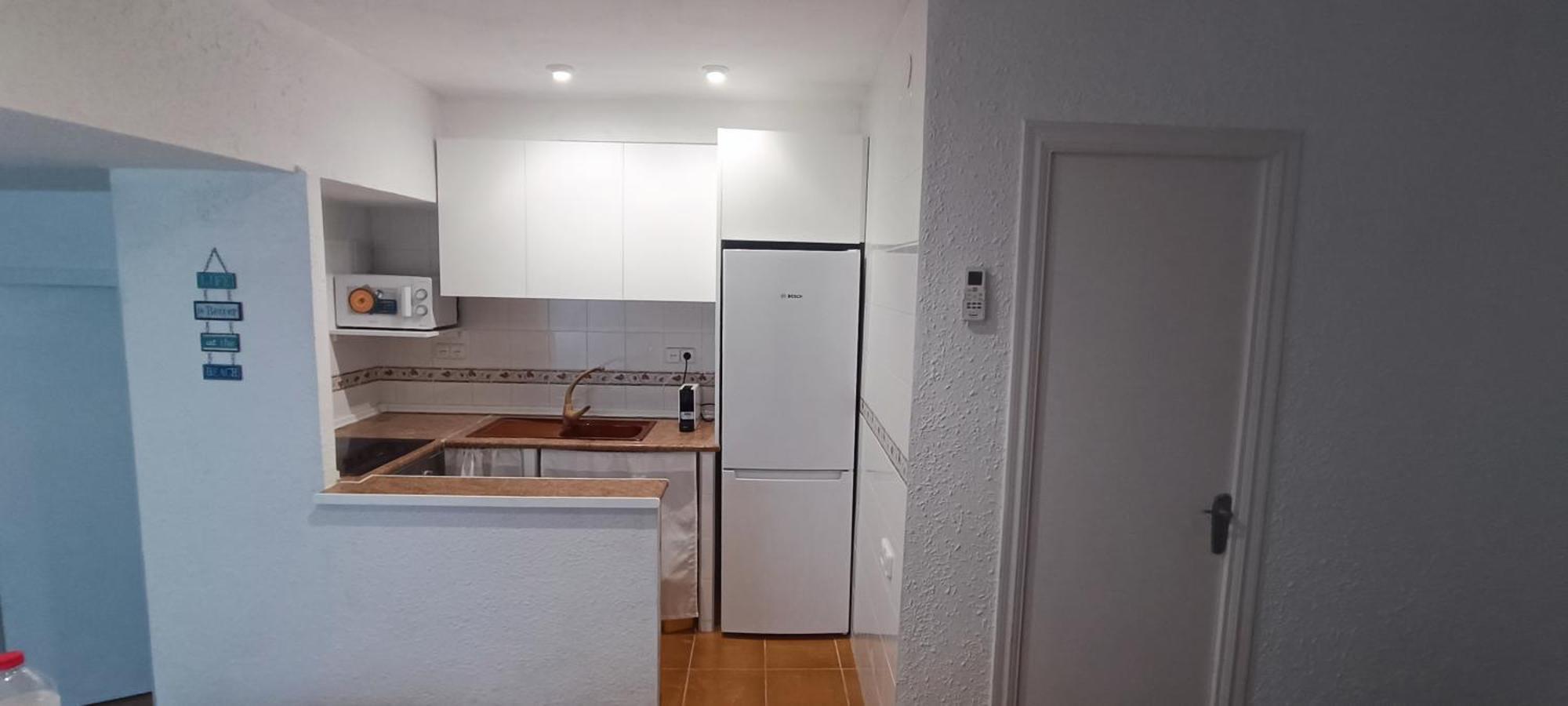 카네트데마르 Cala Salions Balandro II Tossa De Mar 아파트 외부 사진